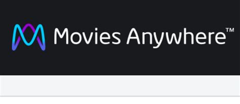 Movies anywhere com. Things To Know About Movies anywhere com. 